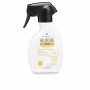 Protector Solar Heliocare Pediatrics Piel atópica 250 ml Spf 50