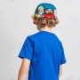 Gorra Infantil The Paw Patrol Azul (53 cm)