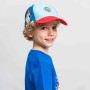 Gorra Infantil The Paw Patrol Azul (53 cm)