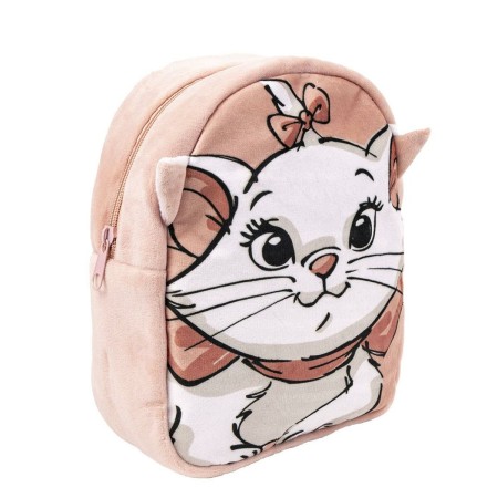 Cartable Disney Rose