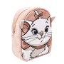 Cartable Disney Rose