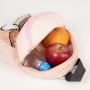 Cartable Disney Rose