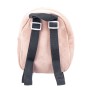 Cartable Disney Rose