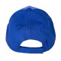 Gorra Infantil Stitch Azul (53 cm)