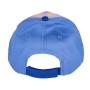 Casquette enfant Stitch Lila (53 cm)