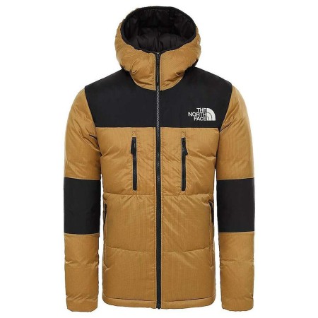 Chaqueta Deportiva para Hombre The North Face M HIM LIGT DOWN HOOD T933OEDD9V