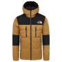 Veste de Sport pour Homme The North Face M HIM LIGT DOWN HOOD T933OEDD9V