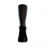 Calcetines Spalding HIGHT-IMPACT C34021 Negro Hombre