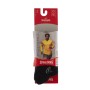 Chaussettes Spalding HIGHT-IMPACT C34021 Noir Homme