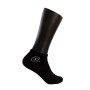 Chaussettes Spalding HIGHT-IMPACT C34021 Noir Homme