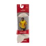 Calcetines Spalding IMPACT BLANCO C34019