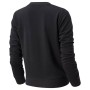 Sweat sans capuche femme New Balance WT03551