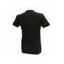 T shirt à manches courtes New Era TEAM LOGO TEE CHIBUL BLK 11530755 Noir
