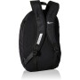 Mochila Deportiva ACADEMY TEAM Nike DC2647 010 Negro