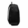 Mochila Deportiva ACADEMY TEAM Nike DC2647 010 Negro