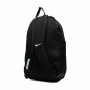 Mochila Deportiva ACADEMY TEAM Nike DC2647 010 Negro