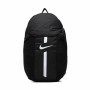 Mochila Deportiva ACADEMY TEAM Nike DC2647 010 Negro