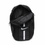 Mochila Deportiva ACADEMY TEAM Nike DC2647 010 Negro