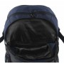 Sac à dos de Sport POWER IV Adidas HR9795 Noir