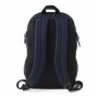 Sac à dos de Sport POWER IV Adidas HR9795 Noir