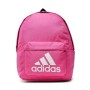 Mochila Deportiva CLSC BOS BP Adidas HR9812 Rosa