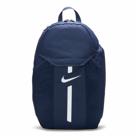 Mochila Deportiva ACADEMY Nike DC2647 411 Azul marino