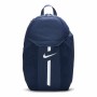 Mochila Deportiva ACADEMY Nike DC2647 411 Azul marino