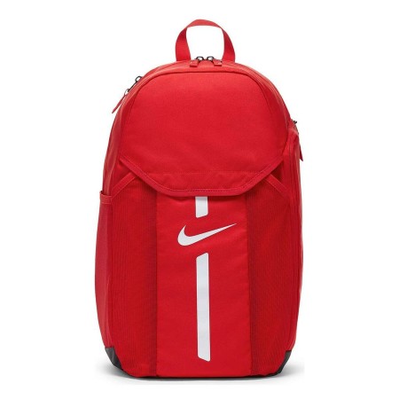 Mochila Deportiva ACADEMY Nike DC2647 657 Rojo