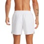 Bañador Hombre Nike NESSA560 100 Blanco