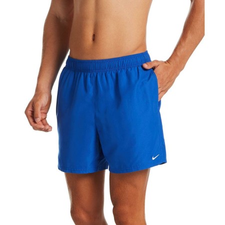 Maillot de bain homme Nike NESSA560 494 Bleu