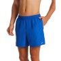 Bañador Hombre Nike NESSA560 494 Azul