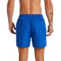 Maillot de bain homme Nike NESSA560 494 Bleu