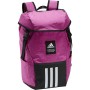 Mochila Deportiva 4ATHLTS BP HR2929 Adidas Rosa