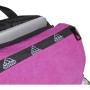 Mochila Deportiva 4ATHLTS BP HR2929 Adidas Rosa