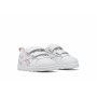 Zapatillas Deportivas Infantiles Reebok ROYAL PRIME HP4744 Blanco