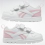 Chaussures de Sport pour Enfants Reebok ROYAL PRIME HP4744 Blanc
