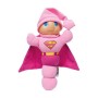 Muñeco SuperGirl Gusy Luz Moltó Gusy Luz Supergirl (28 cm)