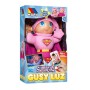 Figurine SuperGirl Gusy Luz Moltó Gusy Luz Supergirl (28 cm)