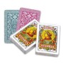 Baraja Naipes Españoles (50 Cartas) Fournier Nº 12 (50 pcs)