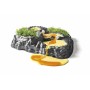 Jouet Educatif Jurassic World Dinosaur Swamp 35 x 26 x 7 cm