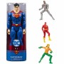 Figura de Acción DC Comics 30 cm