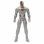 Figurine d’action DC Comics 30 cm