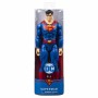 Figura de Acción DC Comics 30 cm