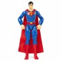 Figura de Acción DC Comics 30 cm