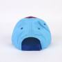 Gorra Infantil The Avengers