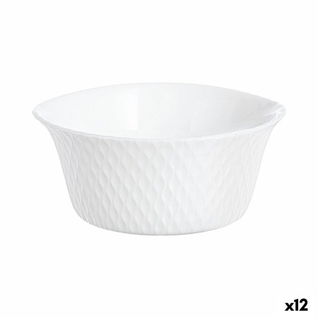 Ramequin Luminarc Smart Cuisine 11 cm 12 Unités