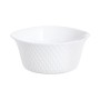 Ramequin Luminarc Smart Cuisine 11 cm 12 Unités