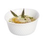 Ramequin Luminarc Smart Cuisine 11 cm 12 Unités