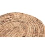 Salvamantel DKD Home Decor 41 x 31 x 1 cm Natural Hierba marina