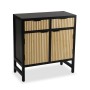 Armoire Versa 35 x 105,5 x 47 cm Bois d'épicéa Bois MDF